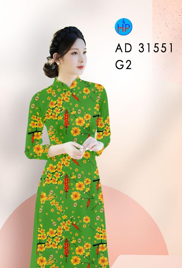 1642219642 vai ao dai dep%20(16)